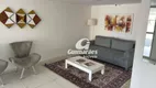 Foto 13 de Apartamento com 3 Quartos à venda, 103m² em Papicu, Fortaleza