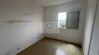 Foto 14 de Apartamento com 2 Quartos à venda, 65m² em Santo Amaro, São Paulo