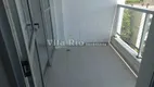 Foto 14 de Apartamento com 2 Quartos para alugar, 60m² em Jacarepaguá, Rio de Janeiro