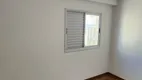 Foto 10 de Apartamento com 2 Quartos para alugar, 58m² em Jardim Henriqueta, Taboão da Serra