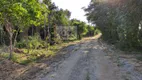 Foto 22 de Fazenda/Sítio com 2 Quartos à venda, 200m² em São Vicente de Paula, Araruama