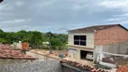Foto 4 de Casa com 2 Quartos à venda, 122m² em Centro, Barra de Santo Antônio