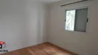 Foto 4 de Apartamento com 3 Quartos à venda, 70m² em Campo Belo, São Paulo