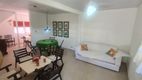 Foto 14 de Casa com 3 Quartos para alugar, 150m² em Gamboa, Vera Cruz