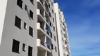 Foto 46 de Apartamento com 2 Quartos à venda, 78m² em Taquaral, Campinas
