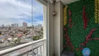 Foto 20 de Apartamento com 2 Quartos à venda, 94m² em Jardim Vila Mariana, São Paulo