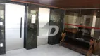 Foto 21 de Apartamento com 3 Quartos à venda, 160m² em Centro, Campinas