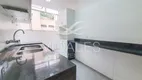 Foto 27 de Apartamento com 3 Quartos à venda, 110m² em Copacabana, Rio de Janeiro