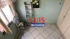 Foto 13 de Casa com 3 Quartos para alugar, 108m² em Santa Rosa, Niterói