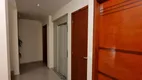 Foto 25 de Apartamento com 2 Quartos à venda, 96m² em Recreio Dos Bandeirantes, Rio de Janeiro