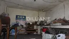 Foto 4 de Ponto Comercial à venda, 12m² em Botafogo, Rio de Janeiro