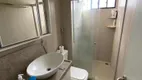 Foto 9 de Apartamento com 3 Quartos à venda, 97m² em Graças, Recife