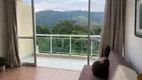 Foto 35 de Apartamento com 1 Quarto para alugar, 47m² em Itaipava, Petrópolis