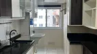 Foto 4 de Apartamento com 3 Quartos para alugar, 81m² em Ponta Negra, Manaus