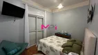 Foto 22 de Casa de Condomínio com 5 Quartos à venda, 350m² em Jordanésia, Cajamar