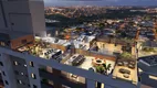 Foto 7 de Apartamento com 3 Quartos à venda, 70m² em Rodoviário, Goiânia