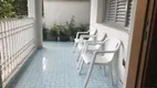 Foto 2 de Casa com 3 Quartos à venda, 269m² em Vila Beatriz, São Paulo