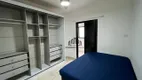 Foto 7 de Apartamento com 3 Quartos para alugar, 188m² em Pitangueiras, Guarujá