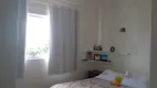 Foto 11 de Apartamento com 3 Quartos à venda, 136m² em Jardim Itália, Chapecó