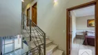 Foto 40 de Casa de Condomínio com 4 Quartos à venda, 246m² em Condomínio Jardim das Palmeiras, Vinhedo