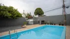 Foto 13 de Casa com 4 Quartos à venda, 170m² em Setor Faiçalville, Goiânia