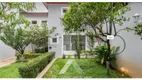 Foto 2 de Casa com 4 Quartos à venda, 552m² em Alto Da Boa Vista, São Paulo