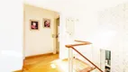 Foto 11 de Casa de Condomínio com 4 Quartos à venda, 263m² em Brooklin, São Paulo