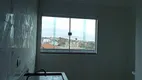 Foto 13 de Apartamento com 2 Quartos à venda, 40m² em Vila Guilhermina, São Paulo