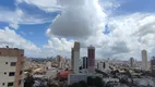 Foto 12 de Apartamento com 4 Quartos à venda, 233m² em Umarizal, Belém