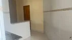 Foto 3 de Casa com 3 Quartos à venda, 100m² em Jardim Santo Onofre, São José dos Campos