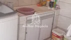 Foto 29 de Casa com 2 Quartos à venda, 113m² em Vila Real Continuacao, Hortolândia