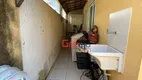 Foto 24 de Casa de Condomínio com 3 Quartos à venda, 94m² em Parque Burle, Cabo Frio