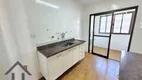 Foto 19 de Apartamento com 2 Quartos para alugar, 70m² em Vila Butantã, São Paulo