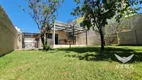 Foto 37 de Casa com 3 Quartos à venda, 130m² em Jardim Paraíso, Votorantim