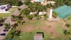 Foto 14 de Lote/Terreno à venda, 850m² em Busca Vida Abrantes, Camaçari