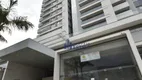 Foto 2 de Apartamento com 1 Quarto à venda, 47m² em Santa Catarina, Caxias do Sul