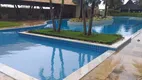 Foto 20 de Lote/Terreno à venda, 380m² em Povoado de Pium, Nísia Floresta