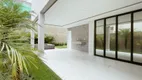 Foto 18 de Casa de Condomínio com 4 Quartos à venda, 326m² em Coacu, Eusébio