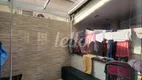 Foto 5 de Casa com 2 Quartos à venda, 100m² em Utinga, Santo André