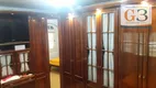 Foto 13 de Casa com 5 Quartos à venda, 240m² em Centro, Pelotas