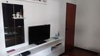 Foto 10 de Apartamento com 2 Quartos à venda, 60m² em Cidade Jardim, Goiânia