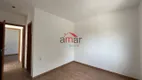 Foto 9 de Apartamento com 2 Quartos à venda, 70m² em Estrela do Oriente, Belo Horizonte