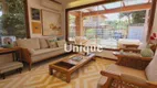 Foto 22 de Casa de Condomínio com 4 Quartos à venda, 160m² em Baia Formosa, Armação dos Búzios