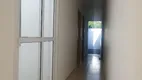 Foto 5 de Casa com 2 Quartos à venda, 56m² em Vila Imbui, Cachoeirinha