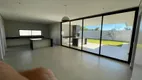 Foto 8 de Casa com 4 Quartos à venda, 330m² em Setor Habitacional Jardim Botânico, Brasília