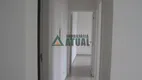 Foto 5 de Apartamento com 3 Quartos à venda, 67m² em Jardim Morumbi, Londrina