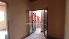 Foto 32 de Casa com 2 Quartos à venda, 150m² em Vila Isolina Mazzei, São Paulo