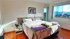 Foto 16 de Casa de Condomínio com 3 Quartos à venda, 380m² em Serra da Cantareira, Mairiporã
