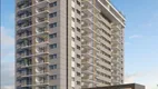 Foto 23 de Apartamento com 3 Quartos à venda, 73m² em Barra da Tijuca, Rio de Janeiro