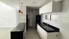 Foto 6 de Apartamento com 3 Quartos à venda, 82m² em Engenheiro Luciano Cavalcante, Fortaleza